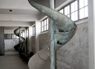 4500 m² Flexible office for rent in Odense C, Havnegade 19 (5000) can satisfy all our needs  - 8 | MatchOffice