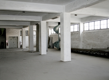 4500 m² Commercial office for rent in Odense C, Havnegade 19 (5000) can satisfy all our needs  - 1 | MatchOffice.com