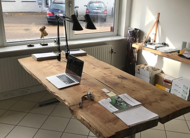 15 m² Commercial office up for rent in Kongens Lyngby, Maglebjergvej  4, 2800  - 8 | MatchOffice.com