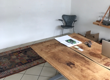 15 m² Commercial office for rent in Kongens Lyngby, Maglebjergvej  4, 2800  - 9 | MatchOffice.com
