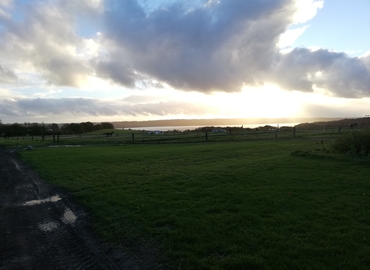 Mødelokale på Ulbækvej 22B, 8721 Vejle - 200 m² | Foto 4 - Lokalebasen