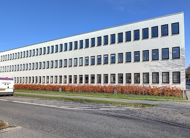 Kontor til leje på Farverland 4, 2600 Glostrup - 37 m² | Foto 1 - Lokalebasen