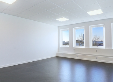 37 m² Business office for rent in Glostrup, Farverland 4 (2600) can satisfy all our needs  - 4 | MatchOffice.com