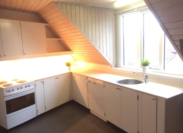 Coworking på Østergade 2, 7700 Thisted - 204 m² | Foto 15 - Lokalebasen