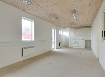 Lager til leje på Skejby Nordlandsvej 303C, 8200 Aarhus N - 375 m² | Foto 7 - Lokalebasen