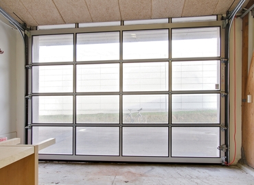 Lager til leje på Skejby Nordlandsvej 303C, 8200 Aarhus N - 375 m² | Foto 6 - Lokalebasen.dk