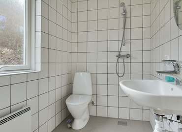 Lager til leje på Skejby Nordlandsvej 303C, 8200 Aarhus N - 375 m² | Foto 9 - Lokalebasen.dk