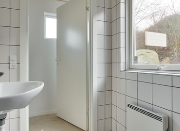 Lager til leje på Skejby Nordlandsvej 303C, 8200 Aarhus N - 375 m² | Foto 8 - Lokalebasen.dk