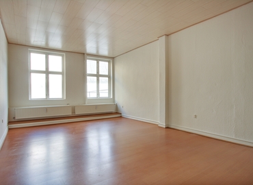 244 m² Flexible office available to rent in Hjorring, Strømgade 2 (9800) can meet all your requirements  - 1 | MatchOffice.com