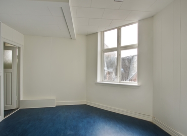 Kontor til leje på Strømgade 2, 9800 Hjørring - 263 m² | Foto 5 - Lokalebasen