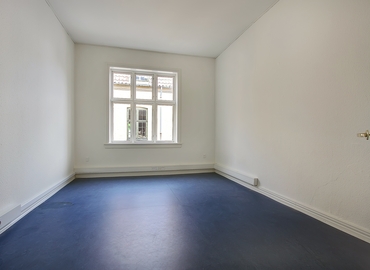 Kontor til leje på Strømgade 2, 9800 Hjørring - 263 m² | Foto 6 - Lokalebasen.dk