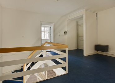 Kontor til leje på Strømgade 2, 9800 Hjørring - 263 m² | Foto 7 - Lokalebasen.dk