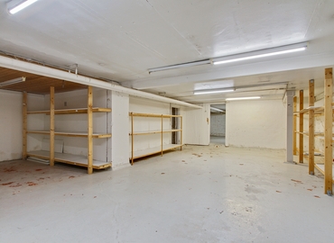 640 m² Store for rent in Hjorring, Strømgade 2 (9800) - 7 | MatchOffice.com