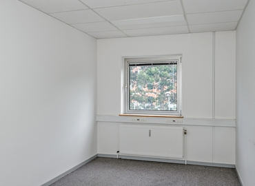 Kontor til leje på Kornmarksvej 10, 2605 Brøndby - 230 m² | Foto 3 - Lokalebasen