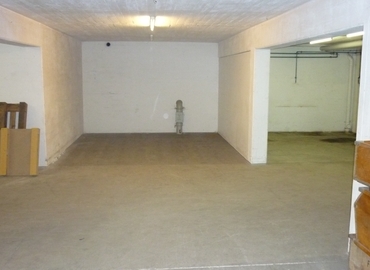 48 m² Warehouse rental in Borkop, Industrivej 22 (7080) - 1 | MatchOffice.com