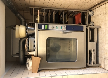 Butik Østerbrogade 124 2100 København Ø