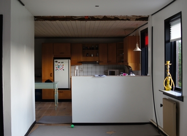 Lager til leje på Viborgvej  68, 8450 Hammel - 210 m² | Foto 4 - Lokalebasen.dk