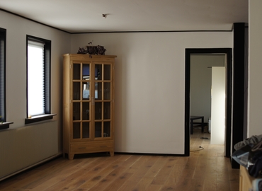 Lager til leje på Viborgvej  68, 8450 Hammel - 210 m² | Foto 3 - Lokalebasen