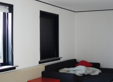 Lager til leje på Viborgvej  68, 8450 Hammel - 210 m² | Foto 2 - Lokalebasen