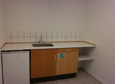 Lager til leje på Valdemarstorvet 1, 4760 Vordingborg - 125 m² | Foto 4 - Lokalebasen