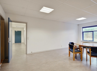 Lager til leje på Eske Hedegårdsvej 8, 7000 Fredericia - 10149 m² | Foto 10 - Lokalebasen.dk