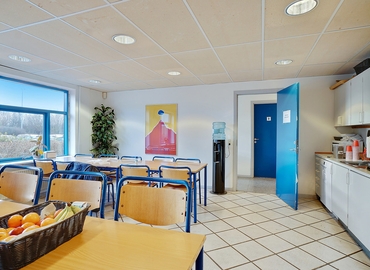 Lager til leje på Eske Hedegårdsvej 8, 7000 Fredericia - 10149 m² | Foto 23 - Lokalebasen