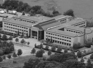 Lager til leje på Gydevang 39-41, 3450 Allerød - 15 m² | Foto 10 - Lokalebasen.dk