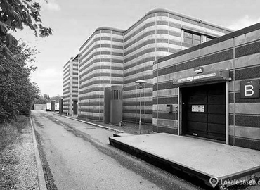 Lager til leje på Gydevang 39-41, 3450 Allerød - 15 m² | Foto 4 - Lokalebasen