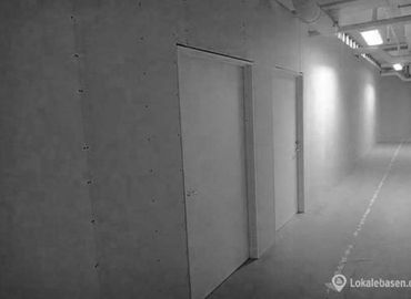 Lager til leje på Gydevang 39-41, 3450 Allerød - 15 m² | Foto 8 - Lokalebasen