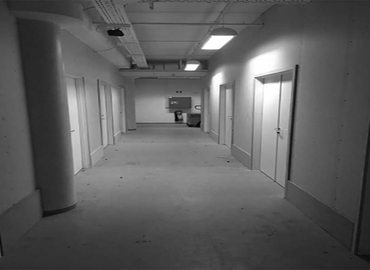 Lager til leje på Gydevang 39-41, 3450 Allerød - 15 m² | Foto 6 - Lokalebasen.dk