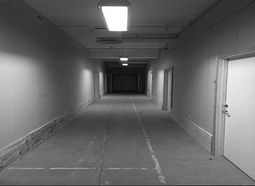 Lager til leje på Gydevang 39-41, 3450 Allerød - 15 m² | Foto 5 - Lokalebasen