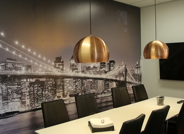 23 m² Business park property for rent in Hvidovre, Arnold Nielsens Boulevard 72 (2650) - 5 | MatchOffice