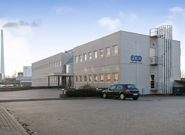 149 m² Office available to rent in Esbjerg, Bavnehøjvej 12 (6700) can benefit your business  - 4 | MatchOffice.com