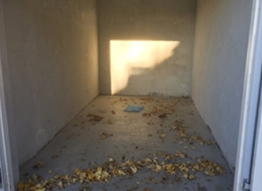 Lager til leje på Jernbane Alle 79, 2720 Vanløse - 15 m² | Foto 2 - Lokalebasen