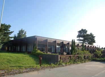 672 m² Office space for rent in Hasselager, Stormosevej 31 (8361) can satisfy all our needs - 0 | MatchOffice