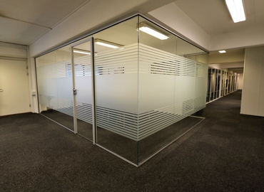 58 m² Business space in Aabyhoj, Søren Frichs Vej 52 (8230) - 6 | MatchOffice.com