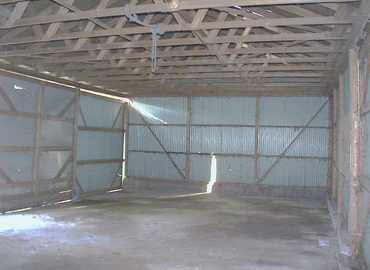 300 m² Office warehouse for rent in Faxe, Krageborgvej 7 (4640) - 2 | MatchOffice.com