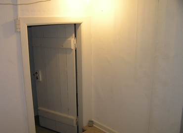 300 m² Commercial warehouse up for rent in Faxe, Krageborgvej 7 (4640) - 4 | MatchOffice