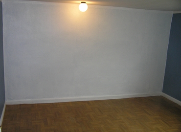 300 m² Warehouse rental in Faxe, Krageborgvej 7 (4640) - 5 | MatchOffice