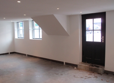 88 m² Commercial shop for rent in Koge, Torvet 28 (4600) - 2 | MatchOffice