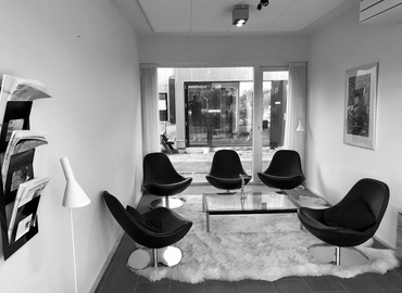  Convention center in Hedensted, Kildeparken 12 (8722) - 3 | MatchOffice