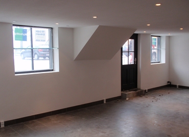 Butik til leje på Torvet 28, 4600 Køge - 88 m² | Foto 2 - Lokalebasen.dk