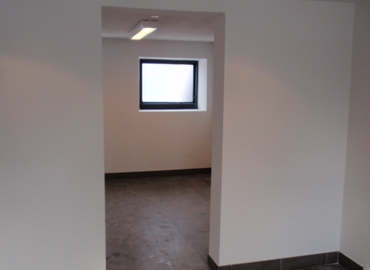 88 m² Commercial shop for rent in Koge, Torvet 28 (4600) - 5 | MatchOffice