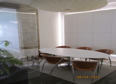 Rent a 8 m² Conference center in Copenhagen V, Sønder Boulevard 67 (1720) - 3 | MatchOffice.com
