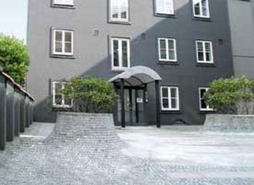 Mødelokale på Strandvejen 100, 2900 Hellerup - 25 m² | Foto 1 - Lokalebasen
