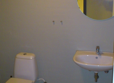 Butik til leje på Aftensang 8D, 6040 Egtved - 87 m² | Foto 4 - Lokalebasen