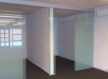 Butik til leje på Aftensang 8, 6040 Egtved - 140 m² | Foto 4 - Lokalebasen.dk