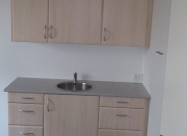 Butik til leje på Aftensang 8, 6040 Egtved - 140 m² | Foto 6 - Lokalebasen.dk