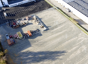 37 m² Serviced office available to rent in Glostrup, Farverland 4 (2600) can satisfy all our needs - 8 | MatchOffice