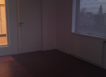 32 m² Flexible office available to rent in Slagelse, Norgesvej 12 (4200) can satisfy all our needs  - 2 | MatchOffice